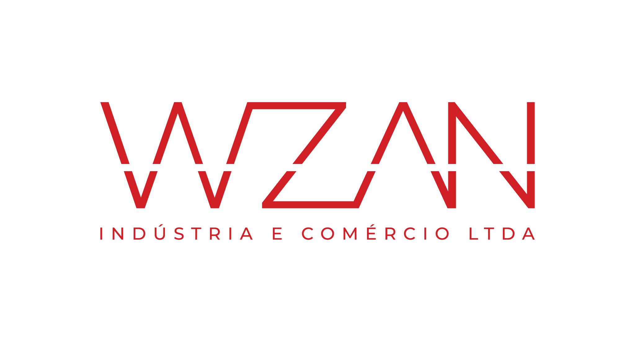 WZAN Industria e Comércio LTDA My WordPress Blog