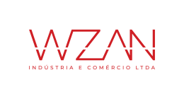 WZAN Industria e Comércio LTDA