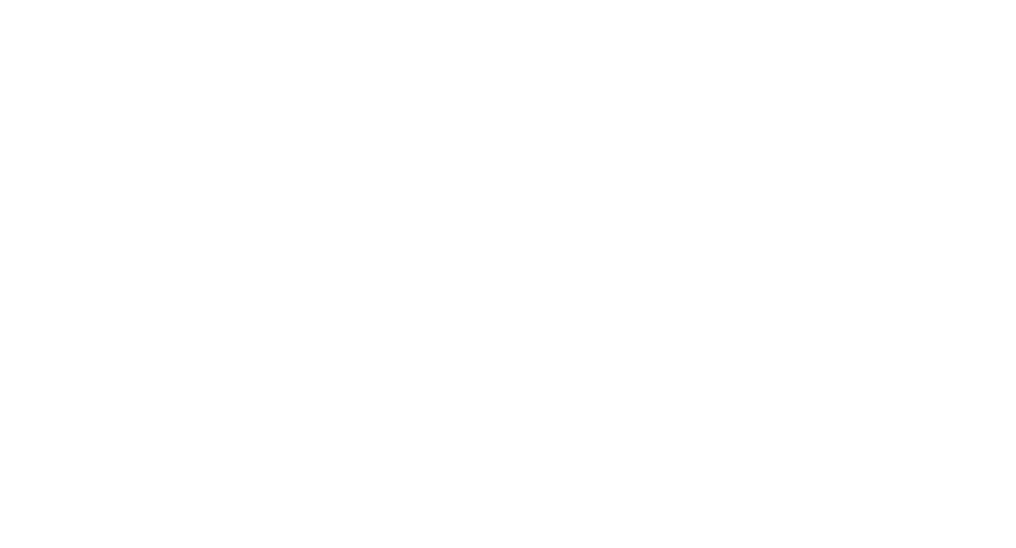 WZAN-03